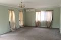 Property photo of 28 Winship Street Ormiston QLD 4160
