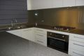 Property photo of 47 David Street O'Connor ACT 2602