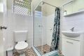 Property photo of 3/14 Francis Street Millner NT 0810