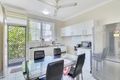 Property photo of 3/14 Francis Street Millner NT 0810