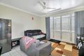 Property photo of 3/14 Francis Street Millner NT 0810