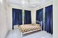 Property photo of 3/14 Francis Street Millner NT 0810