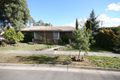 Property photo of 10 Dundee Place Wantirna VIC 3152