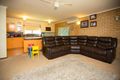 Property photo of 4/432 Kotthoff Street Lavington NSW 2641