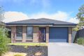 Property photo of 24 Pimpala Road Morphett Vale SA 5162