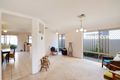Property photo of 8 David Close Osborne Park WA 6017