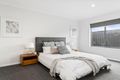 Property photo of 3/75 Coogee Road Ardross WA 6153