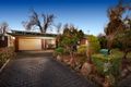 Property photo of 9 Sheraton Crescent Ferntree Gully VIC 3156