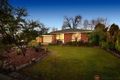 Property photo of 9 Sheraton Crescent Ferntree Gully VIC 3156
