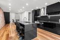 Property photo of 2 Anchor Place Prahran VIC 3181