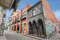 Property photo of 2 Anchor Place Prahran VIC 3181