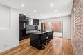 Property photo of 2 Anchor Place Prahran VIC 3181