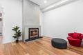 Property photo of 2 Anchor Place Prahran VIC 3181