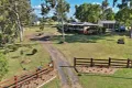 Property photo of 31 Lillypilly Place Regency Downs QLD 4341