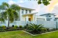 Property photo of 29 Marina Parade Jacobs Well QLD 4208