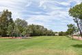 Property photo of 18 Pomarine Drive Gwelup WA 6018