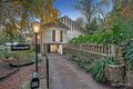 Property photo of 11 Upalong Road Mount Dandenong VIC 3767