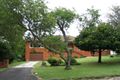 Property photo of 35 Yarrabung Road St Ives NSW 2075