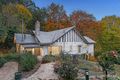 Property photo of 11 Upalong Road Mount Dandenong VIC 3767