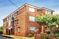 Property photo of 5/12 Flack Avenue Hillsdale NSW 2036