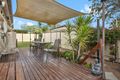 Property photo of 86 Hood Street Yagoona NSW 2199