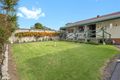 Property photo of 86 Hood Street Yagoona NSW 2199