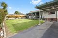 Property photo of 86 Hood Street Yagoona NSW 2199