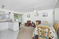 Property photo of 86 Hood Street Yagoona NSW 2199