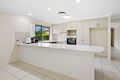 Property photo of 1/85 Station Road Burpengary QLD 4505