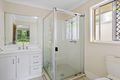 Property photo of 1/85 Station Road Burpengary QLD 4505