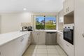 Property photo of 1/85 Station Road Burpengary QLD 4505