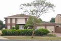 Property photo of 10 Lotis Court Keilor Downs VIC 3038
