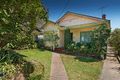 Property photo of 38 Murray Street Coburg VIC 3058