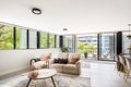 Property photo of 202/11A Lachlan Street Waterloo NSW 2017