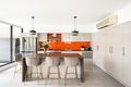 Property photo of 202/11A Lachlan Street Waterloo NSW 2017