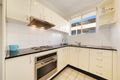 Property photo of 6/35 Young Street Cremorne NSW 2090