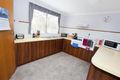 Property photo of 27 Ware Street South Kalgoorlie WA 6430