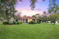 Property photo of 33 Hack Range Road Echunga SA 5153