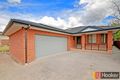 Property photo of 120A Ellam Drive Seven Hills NSW 2147