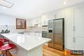 Property photo of 120A Ellam Drive Seven Hills NSW 2147