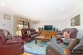 Property photo of 120A Ellam Drive Seven Hills NSW 2147