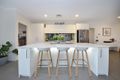 Property photo of 24 Fairywren Street Banksia Grove WA 6031