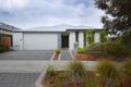 Property photo of 24 Fairywren Street Banksia Grove WA 6031