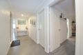 Property photo of 24 Fairywren Street Banksia Grove WA 6031