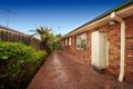 Property photo of 9 Sheraton Crescent Ferntree Gully VIC 3156