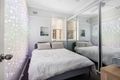 Property photo of 11/179 Darlinghurst Road Darlinghurst NSW 2010