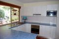 Property photo of 20 Burrumbeet Street Petrie QLD 4502