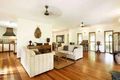 Property photo of 13 Granite Close Brinsmead QLD 4870