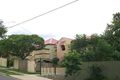 Property photo of 9 Agnes Street Auchenflower QLD 4066