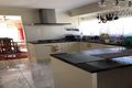 Property photo of 347 Princes Highway Narre Warren VIC 3805